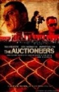 Another movie The Auctioneers of the director Ford Austin.