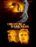 Another movie Making of 'Creature of Darkness' of the director Keysi Staffer.