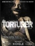 Another movie The Torturer of the director Graham Green.
