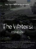 Another movie The Waters: Phase One of the director Roksanna Marshan.