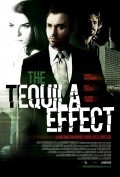 Another movie El efecto tequila of the director Leon Serment.