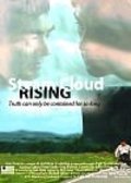 Another movie Steam Cloud Rising of the director Eric Spaar.
