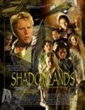 Another movie Shadowlands of the director Matthew Kilburn.