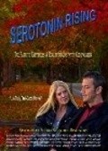 Another movie Serotonin Rising of the director Tony Perri.