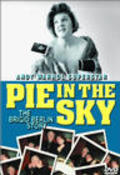 Another movie Pie in the Sky: The Brigid Berlin Story of the director Shelly Dunn Fremont.