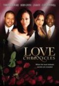 Another movie Love Chronicles of the director Tyler Maddox-Simms.