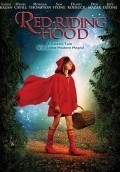 Another movie Red Riding Hood of the director Randal Kleiser.
