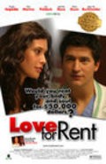 Another movie Love for Rent of the director Sheyn Edelman.