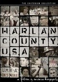 Another movie Harlan County U.S.A. of the director Barbara Kopple.