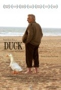 Another movie Duck of the director Nicole Bettauer.