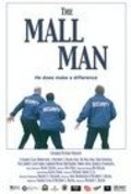 Another movie The Mall Man of the director Matthew Blecha.