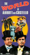 Another movie The World of Abbott and Costello of the director Sidney Miller.