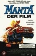 Another movie Manta - Der Film of the director Peter Timm.