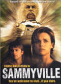 Another movie Sammyville of the director Christopher Hatton.