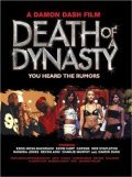 Another movie Death of a Dynasty of the director Damon Dash.
