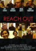 Another movie Reach Out of the director Allen Barton.