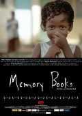 Another movie Memory Books - Damit du mich nie vergisst... of the director Krista Graf.