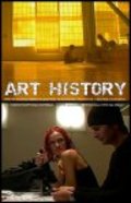 Another movie Art History of the director Nick Bicanic.
