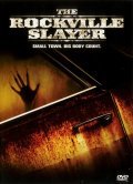 Another movie The Rockville Slayer of the director Marc Selz.