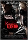 Another movie Road to Hell of the director Albert Pyun.