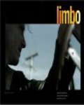 Another movie Limbo of the director David McNamara.