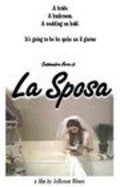Another movie La sposa of the director Jefferson Moore.