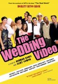 Another movie The Wedding Video of the director Clint Cowen.