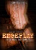Another movie Edgeplay: A Film About The Runaways of the director Victory Tischler-Blue.