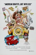 Another movie Hot Times of the director Jim McBride.