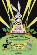 Another movie Bugs Bunny Superstar of the director Larry Jackson.