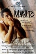 Another movie Manito of the director Eric Eason.