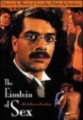 Another movie Der Einstein des Sex of the director Rosa von Praunheim.