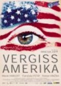 Another movie Vergiss Amerika of the director Vanessa Jopp.