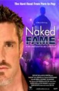Another movie Naked Fame of the director Christopher Long.