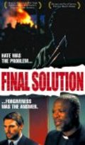 Another movie Final Solution of the director Cristobal Krusen.