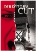 Another movie Director's Cut of the director Eric Stacey.