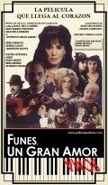 Another movie Funes, un gran amor of the director Raul de la Torre.