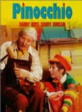 Another movie Pinocchio of the director Ron Field.