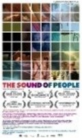 Another movie The Sound of People of the director Saymon Fitsmoris.