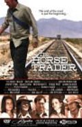 Another movie The Horse Trader of the director Alex Melli.