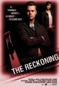 Another movie The Reckoning of the director Rob Lawe.