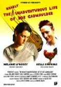 Another movie The Nearly Unadventurous Life of Zoe Cadwaulder of the director Buboo Kakati.