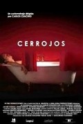 Another movie Cerrojos of the director Carlos Ceacero.