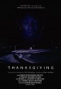 Another movie Thanksgiving of the director Tom Donahue.