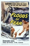 Another movie Floods of Fear of the director Charles Crichton.