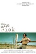 Another movie The Rick of the director Tim McCarthy.