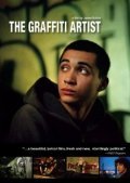 Another movie The Graffiti Artist of the director James Bolton.
