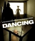 Another movie Dancing of the director Xavier Brillat.