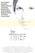Another movie The Thief of the director Todd M. Jones.