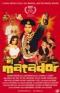Another movie El matador of the director Joey Medina.